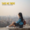 Sync Diversity, Plaque, Farisha - Take Me There