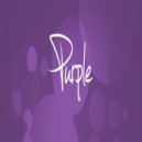 Osc Project - Purple