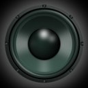 TranZit Dj - Variable resistance