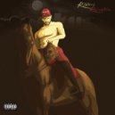 Og Illa - Smoked Out Interlude (Original Mix)