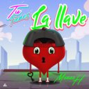 Meneo H - Tu Tienes La Llave (Original Mix)