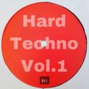 Dj Jace & Daywalker - Terminal Illness (Original Mix)