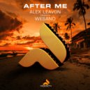Alex Leavon & Wesand - After Me (Extended Mix)