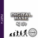 Digital Base & Andy Vibes - Roller Coaster (Original Mix)