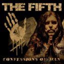The Fifth - The Gift (Remix Remaster)