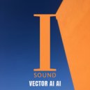 VECTOR CUT - Ai Ai