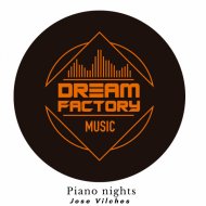 Jose Vilches - On the beat