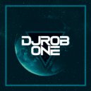 DJ Rob - Everyday (Original Mix)