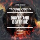 Vendex - Sun IV (Original Mix)