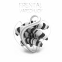 Frental - Varichuck (Original Mix)