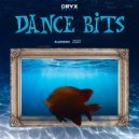 Danny Darko ft Julien Kelland - Paint It Black