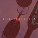 PHENYKC - В свете фонарей