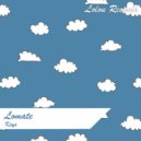 Lomate - Keys