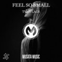 TWOFLAGS - Feel So Small (Original mix)