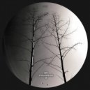 GM9 - After Nine Months