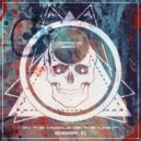 EiZer G - In The Middle Of The Night