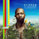 C-Sharp & Mthokozisi Ndaba & Family First - Rainbow (Original Mix)
