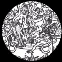 Simone Tavazzi - Atlas
