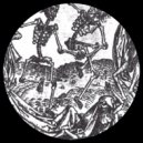 Simone Tavazzi - Entropy