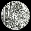 Simone Tavazzi - March (Original mix)