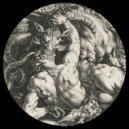 Simone Tavazzi - Calibrate (Original mix)