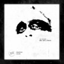 Soa Dreams - We Are Stars