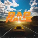 FTI LoW - Rap Race