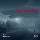 Trokopotaka - Dark mysterious (Original Mix)
