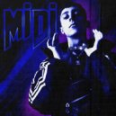 Miditechnology - Миди (Original Mix)