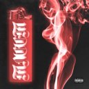 A$KETIT & TAPE4L - Тлеет