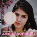 Sync Diversity - Amor Prohibido (Acapella)