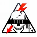 T2T - MIXTOP #4