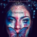 Xenioxe - Swapping Time