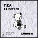 Tiza - Buffet Zombie (Original mix)