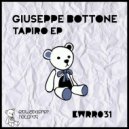 Giuseppe Bottone - Hr2 (Original mix)