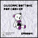 Giuseppe Bottone - This Is Life
