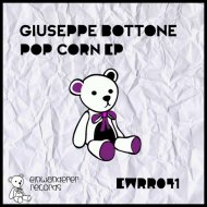 Giuseppe Bottone - Clip