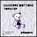 Giuseppe Bottone - Cap Ton (Original mix)