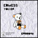 Ermess - Sky Mary (Original mix)