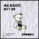 Akashic - Womp (Original mix)