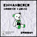 Kevin Schwazer - Hat Pac (Original mix)