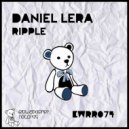 Daniel Lera - Ripple