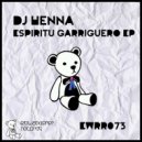 Dj Henna - Minimus (Original mix)