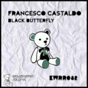 Francesco Castaldo - Black Butterfly (Original mix)