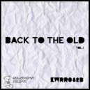 Seek - Lied (Original mix)