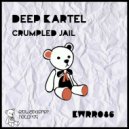 Deep Kartel - Hell Yeah