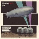 No Distance - Awakening Earth (Brigado Crew Remix)