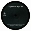 Obseth - Magnetic Sense (Original Mix)