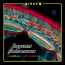 Tajine Tabasco - Pink Diamond (Original Mix)