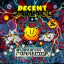 Decent Damage - Swaggin\' (Original Mix)